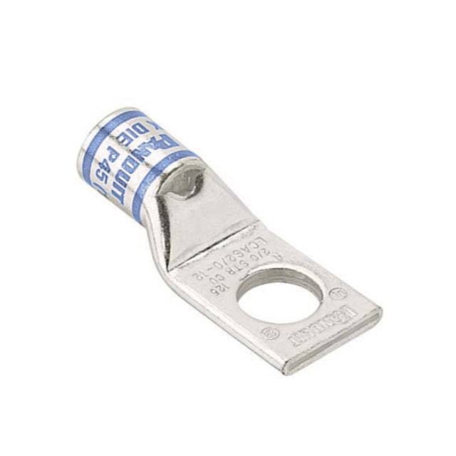 LCAS6-10-L Panduit Corp  Connettori rettangolari